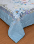 Fabia Super Soft Digital Printed Comforter by Florida for Single & Double Bed